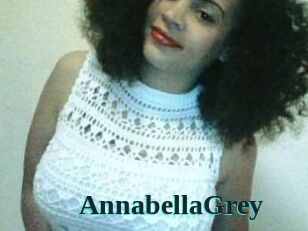 Annabella_Grey