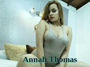 Annah_Thomas Melody Melons