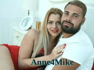 Anne4Mike