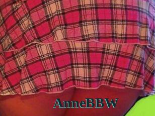 AnneBBW