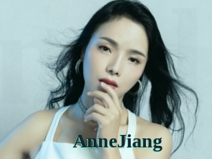 AnneJiang