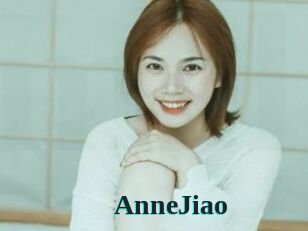 AnneJiao