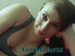 AnneMarie950 Melody Melons