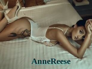 AnneReese