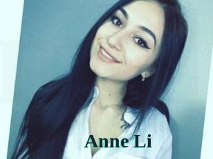 Anne_Li