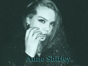 Anne_Shirley