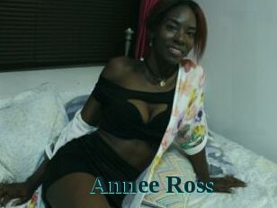 Annee_Ross