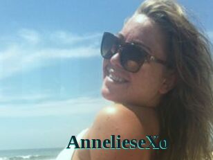 AnnelieseXo