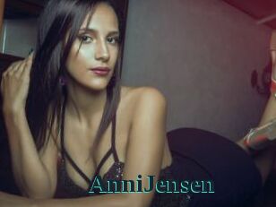 AnniJensen