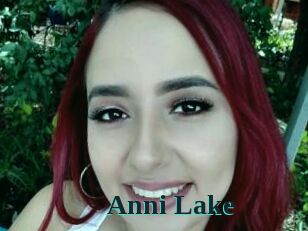 Anni_Lake