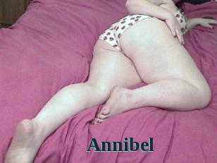 Annibel