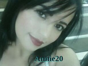 Annie20