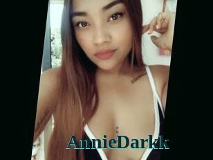 AnnieDarkk