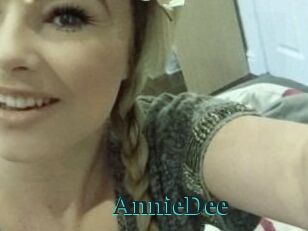 AnnieDee