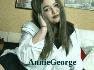 AnnieGeorge
