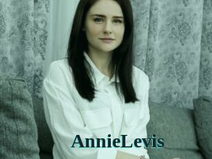 AnnieLevis