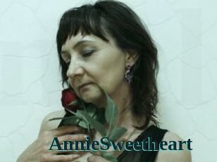 AnnieSweetheart