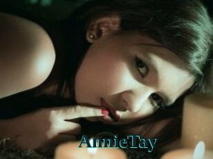 AnnieTay