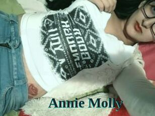 Annie_Molly