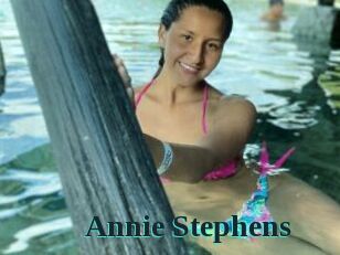 Annie_Stephens Melody Melons