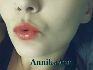 AnnikaAnn