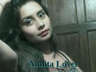 Annita_Lover