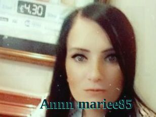 Annn_mariee85 Melody Melons