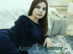 AnnyCarpenter