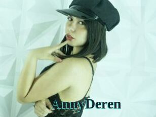 AnnyDeren