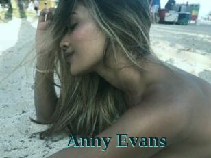 Anny_Evans