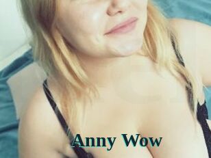 Anny_Wow