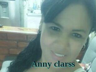 Anny_clarss