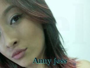 Anny_joss