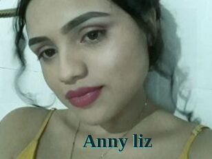 Anny_liz