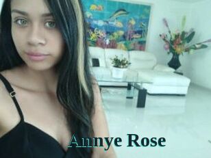 Annye_Rose
