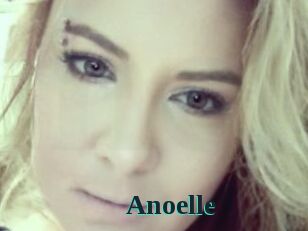 Anoelle