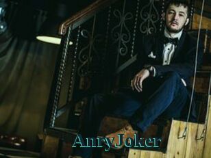 AnryJoker