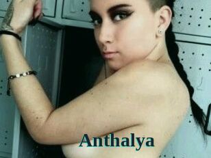 Anthalya
