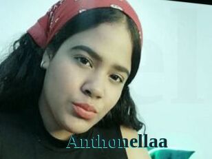 Anthonellaa