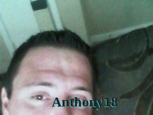 Anthony18