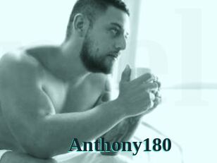 Anthony180