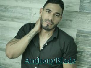 AnthonyBlade Melody Melons