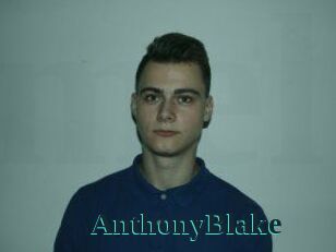 Anthony_Blake