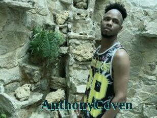 AnthonyCoven
