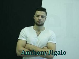 AnthonyJigalo