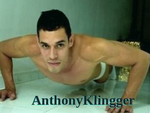 AnthonyKlingger