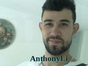 AnthonyLi