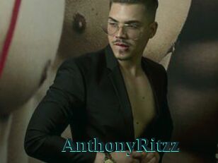 AnthonyRitzz