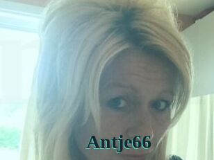 Antje66