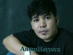 AntonHerrera